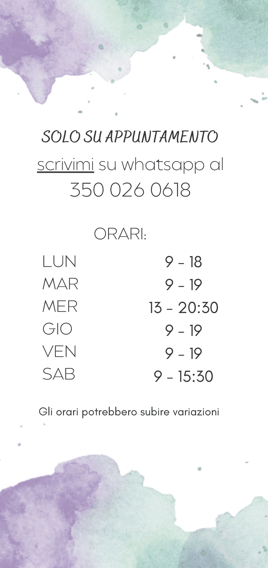 Fotografia 5