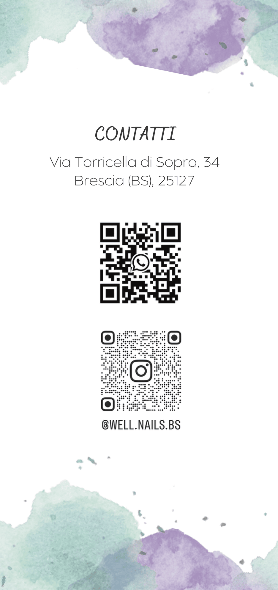 Fotografia 6